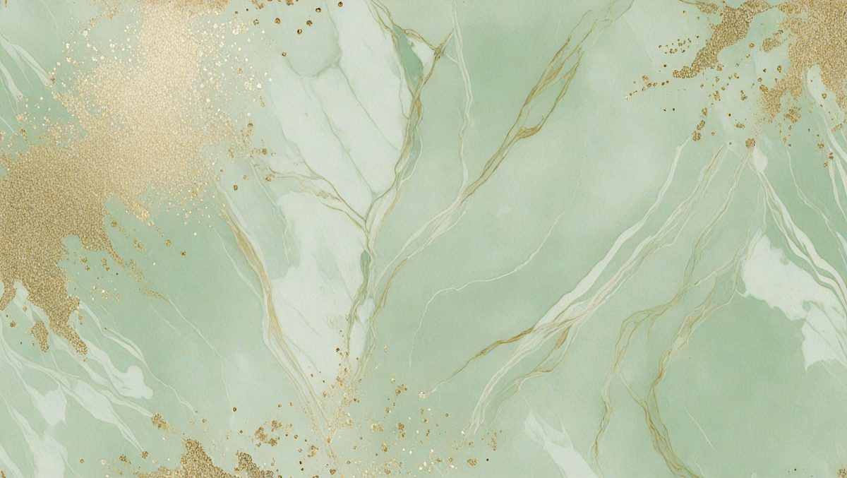 freepik__honey-dew-marble-luxurious-velvet-feel-with-vintag__2940_251101220149_00001.png