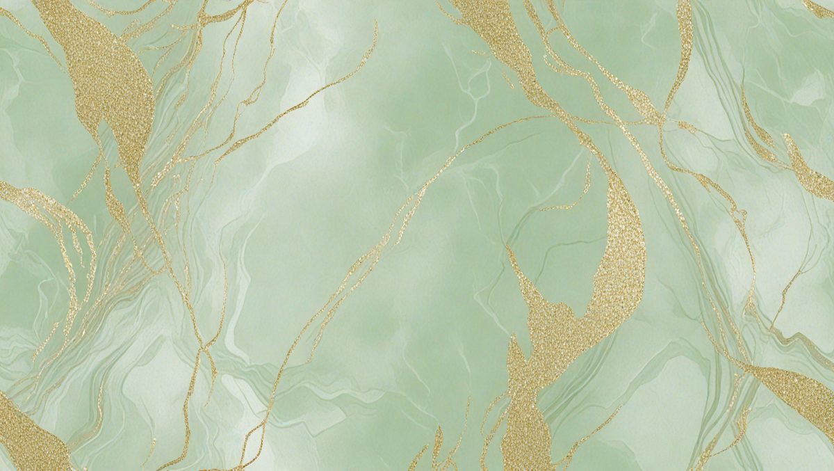 freepik__honey-dew-marble-luxurious-velvet-feel-with-vintag__2941_251101220153_00001.png