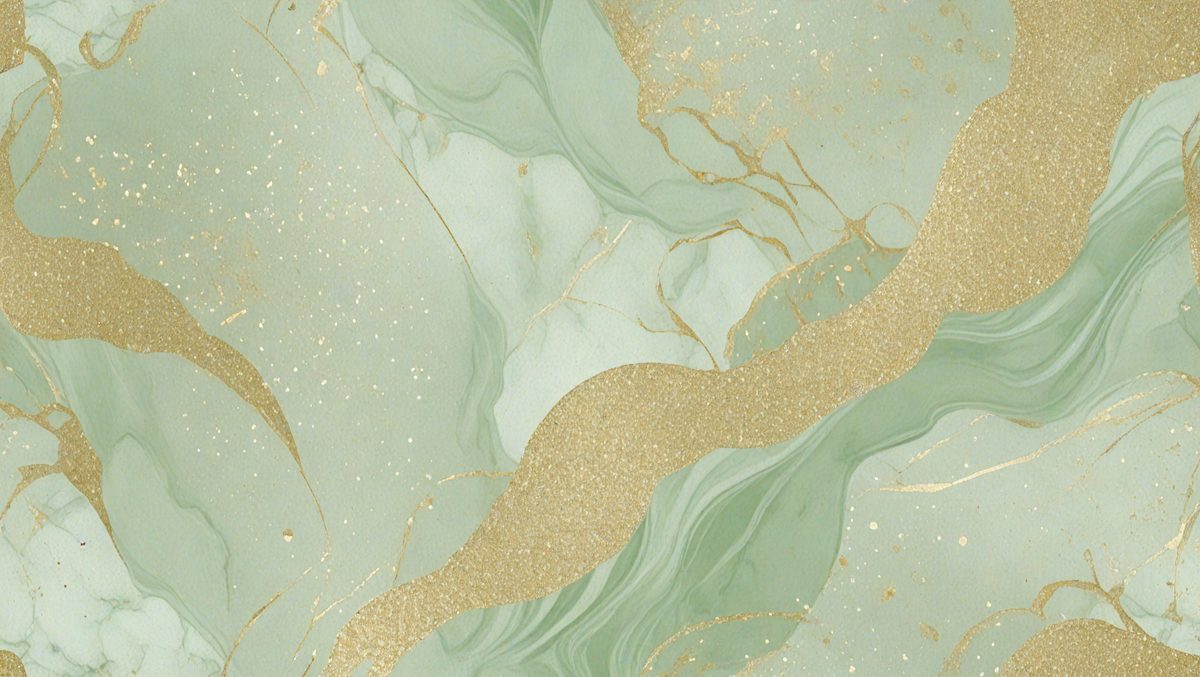 freepik__honey-dew-marble-luxurious-velvet-feel-with-vintag__2943_251101220203_00001.png
