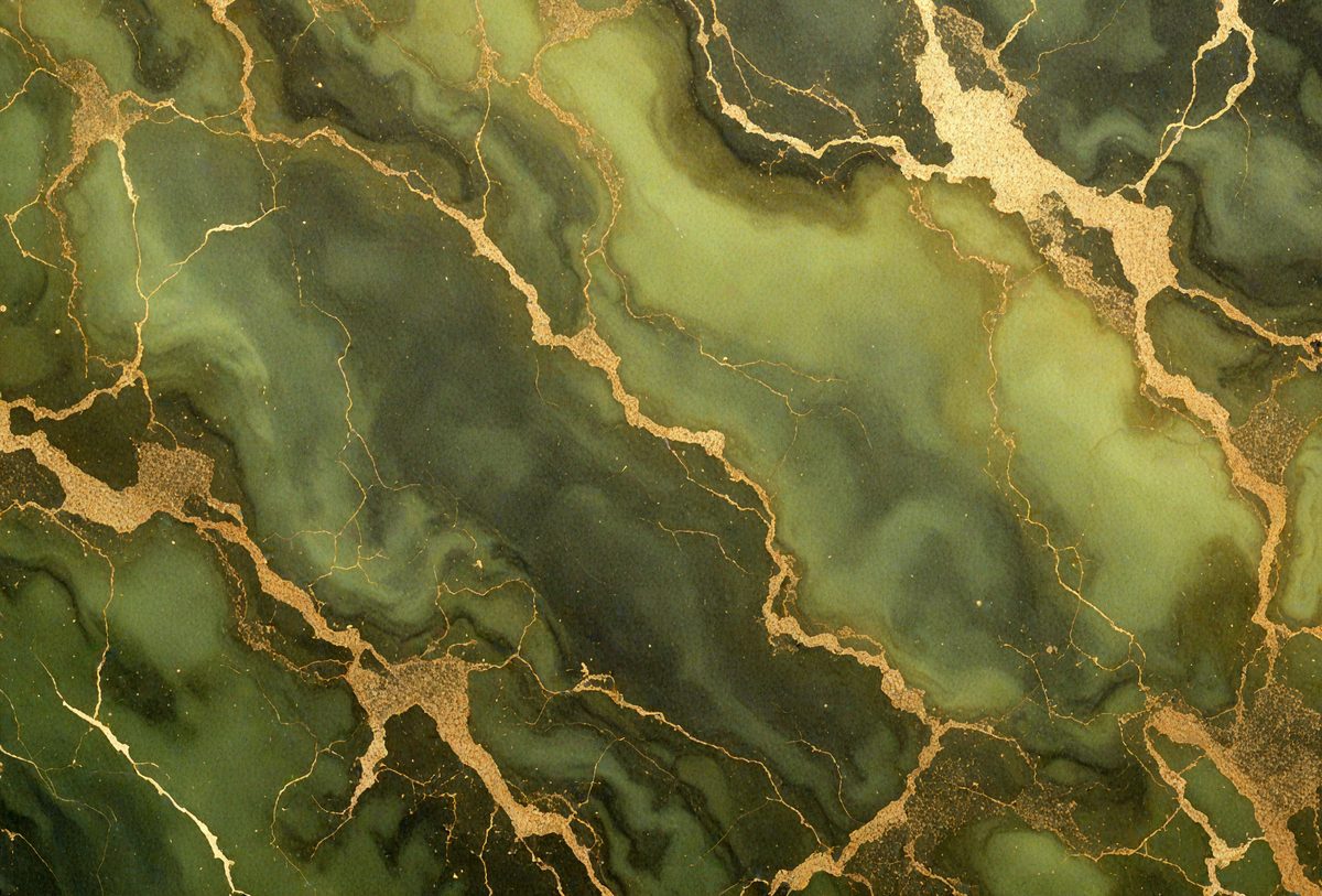 freepik__honey-dew-marble-luxurious-velvet-feel-with-vintag__6662_251101220220_00001.png