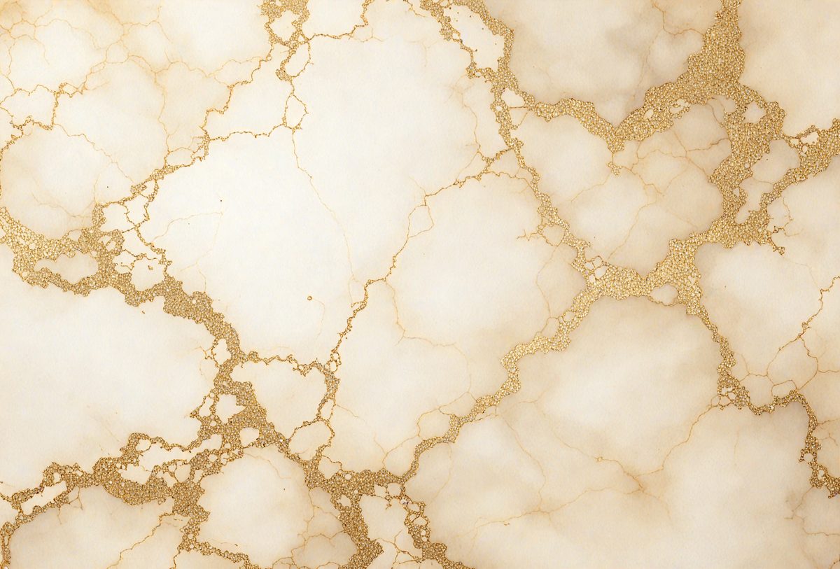 freepik__honey-dew-marble-luxurious-velvet-feel-with-vintag__6663_251101220226_00001.png