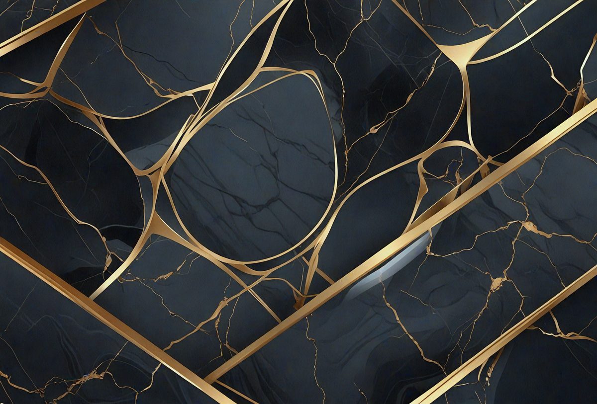 freepik__honey-dew-marble-luxury-abstract-background-with-g__2637_251101220231_00001.png