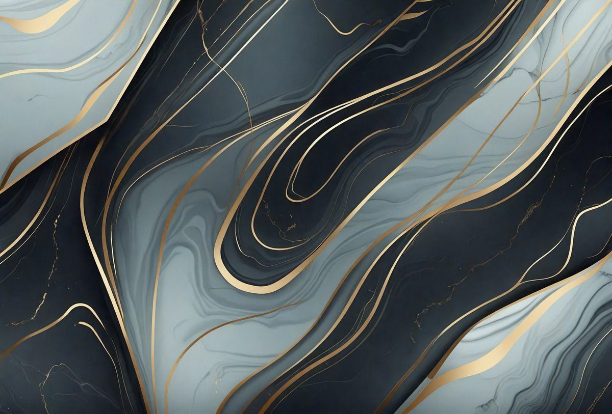 freepik__honey-dew-marble-luxury-abstract-background-with-g__2639_251101220243_00001.png