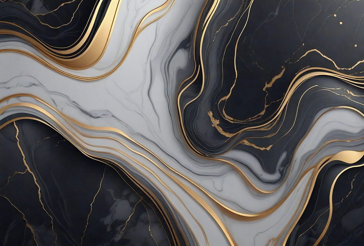 freepik__honey-dew-marble-luxury-abstract-background-with-g__2640_251101220249_00001.png