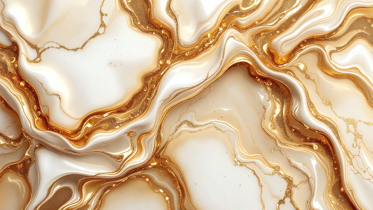 freepik__honey-dew-marble-luxury-elegant-background-abstrac__4950_251101220320_00001.png