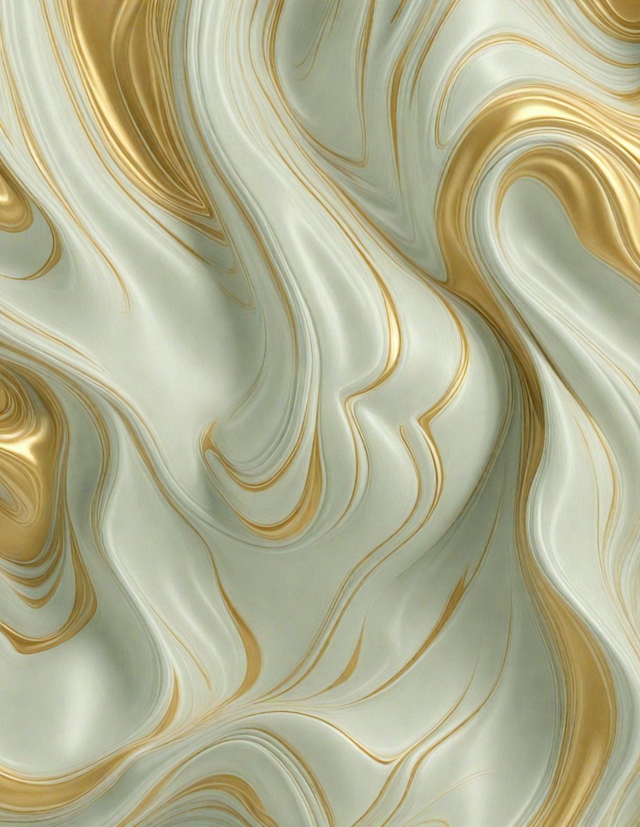 freepik__honey-dew-marble-luxury-elegant-background-abstrac__96715_251101220339_00001.png