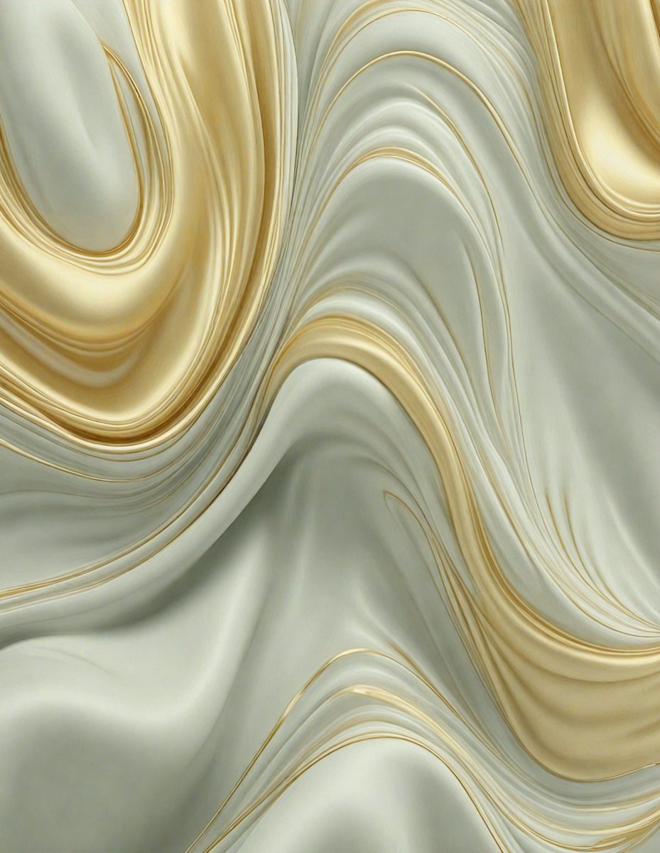 freepik__honey-dew-marble-luxury-elegant-background-abstrac__96716_251101220345_00001.png
