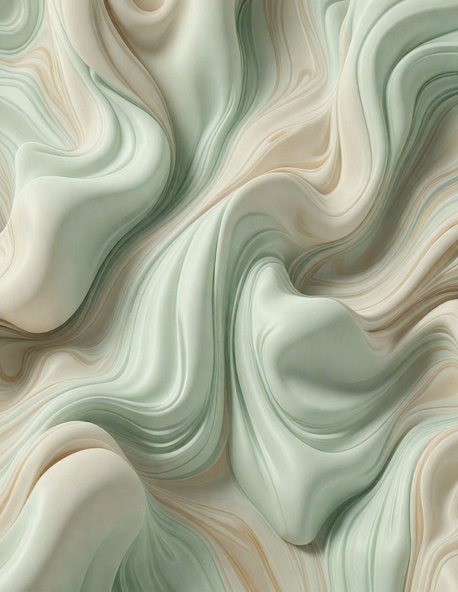 freepik__honey-dew-marble-luxury-elegant-background-abstrac__96718_251101220357_00001.png