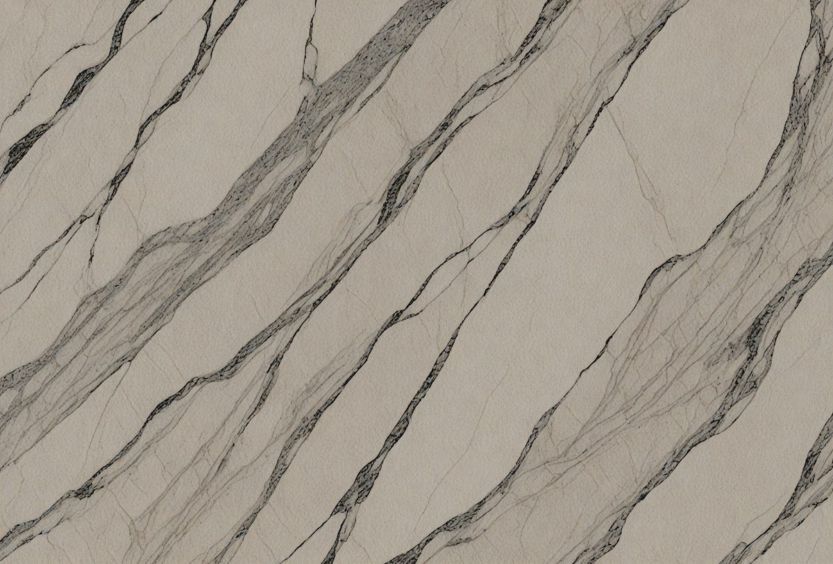 freepik__honey-dew-marble-luxury-leather-finish-with-carbon__5200_251101220403_00001.png