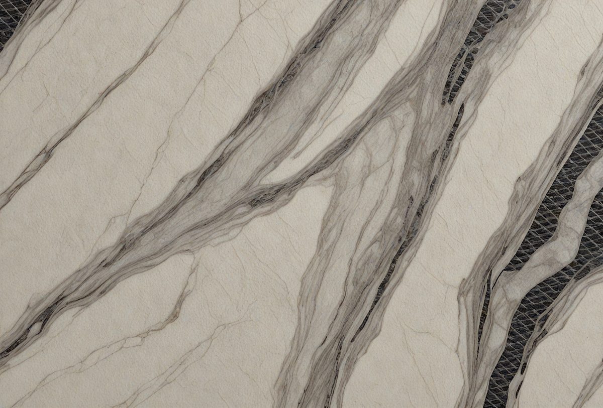 freepik__honey-dew-marble-luxury-leather-finish-with-carbon__5203_251101220419_00001.png