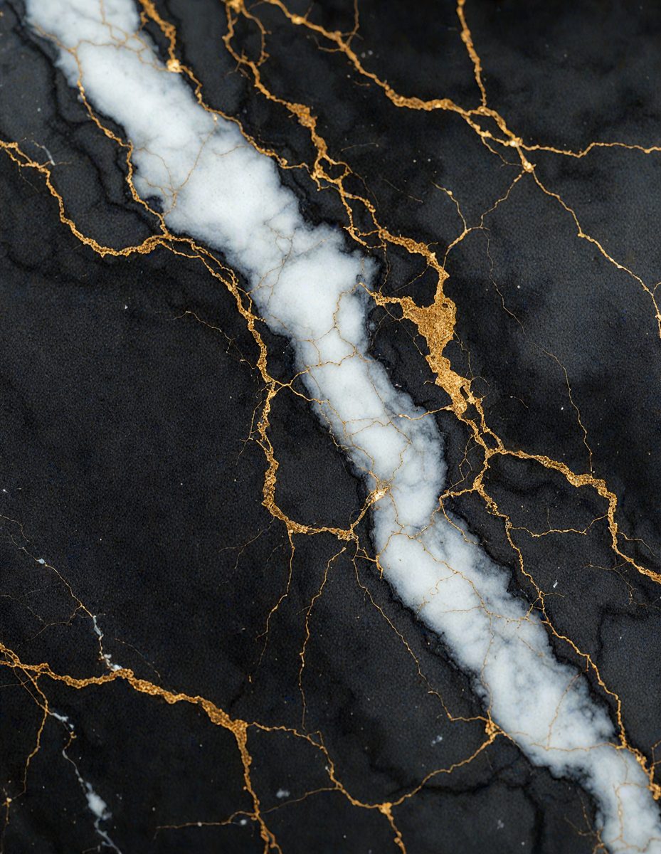 freepik__honey-dew-marble-luxury-leather-finish-with-carbon__5395_251101220431_00001.png