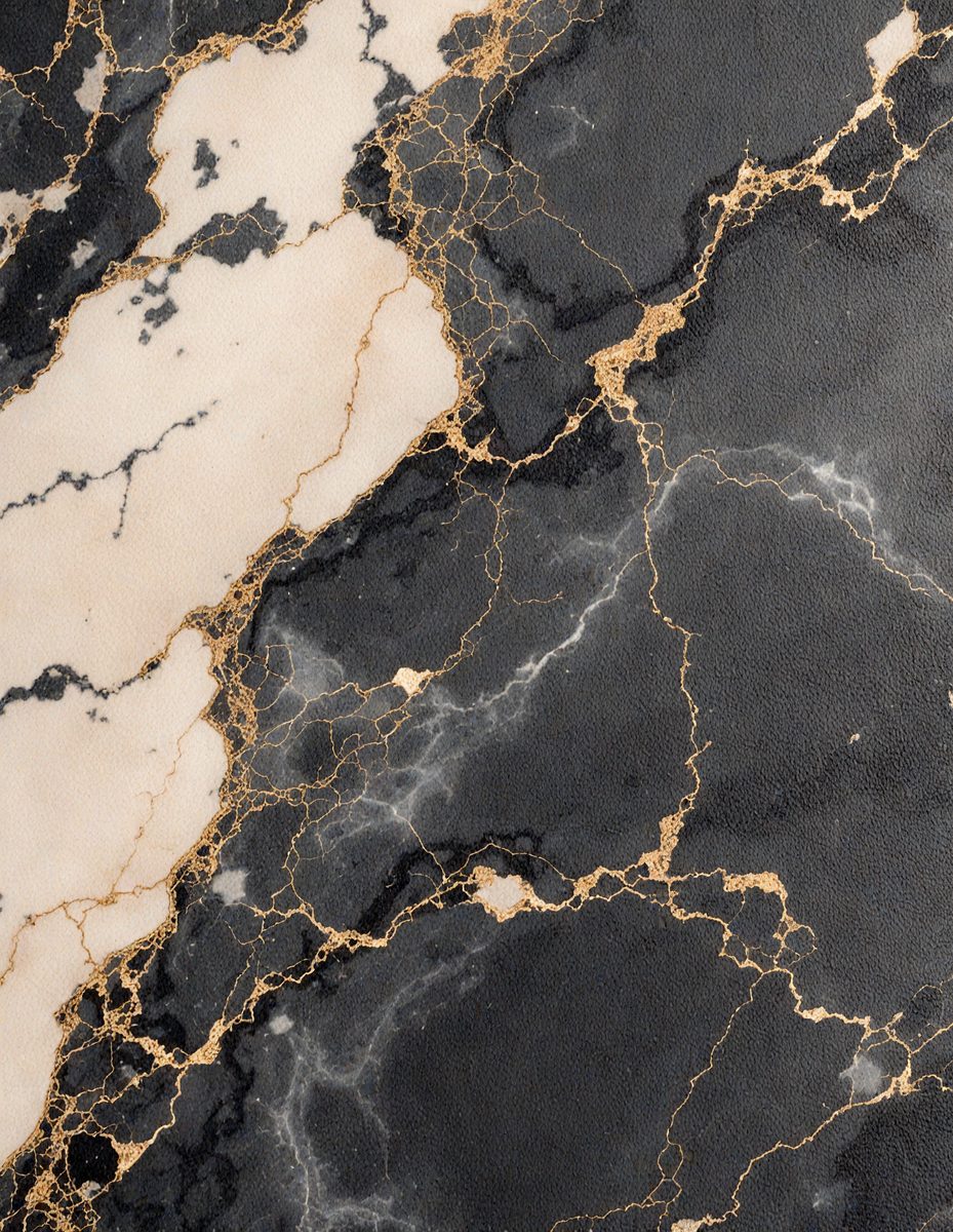 freepik__honey-dew-marble-luxury-leather-finish-with-carbon__5396_251101220437_00001.png