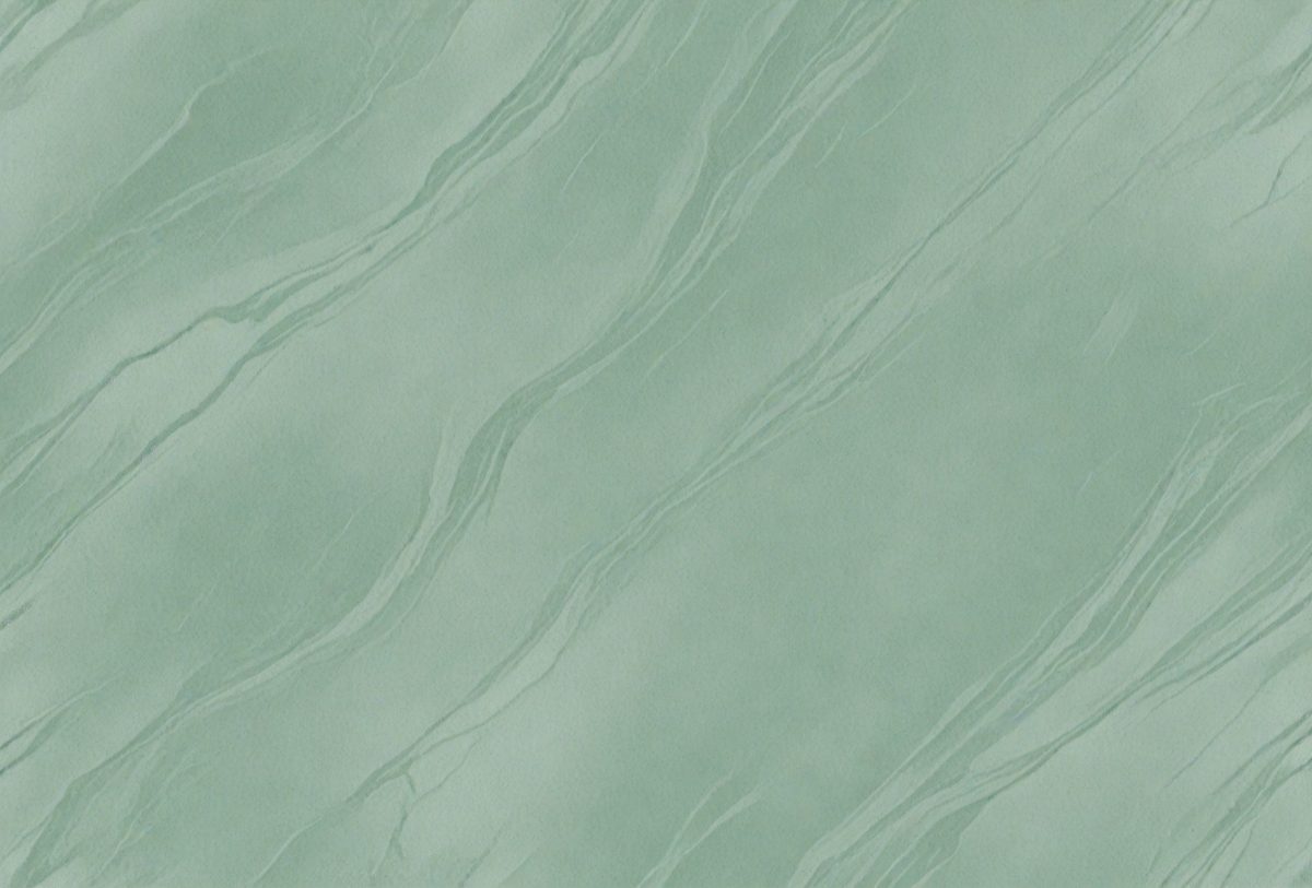 freepik__honey-dew-marble-luxury-leather-finish-with-chalkb__2081_251101220450_00001.png