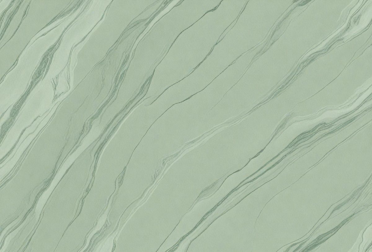 freepik__honey-dew-marble-luxury-leather-finish-with-chalkb__2082_251101220457_00001.png