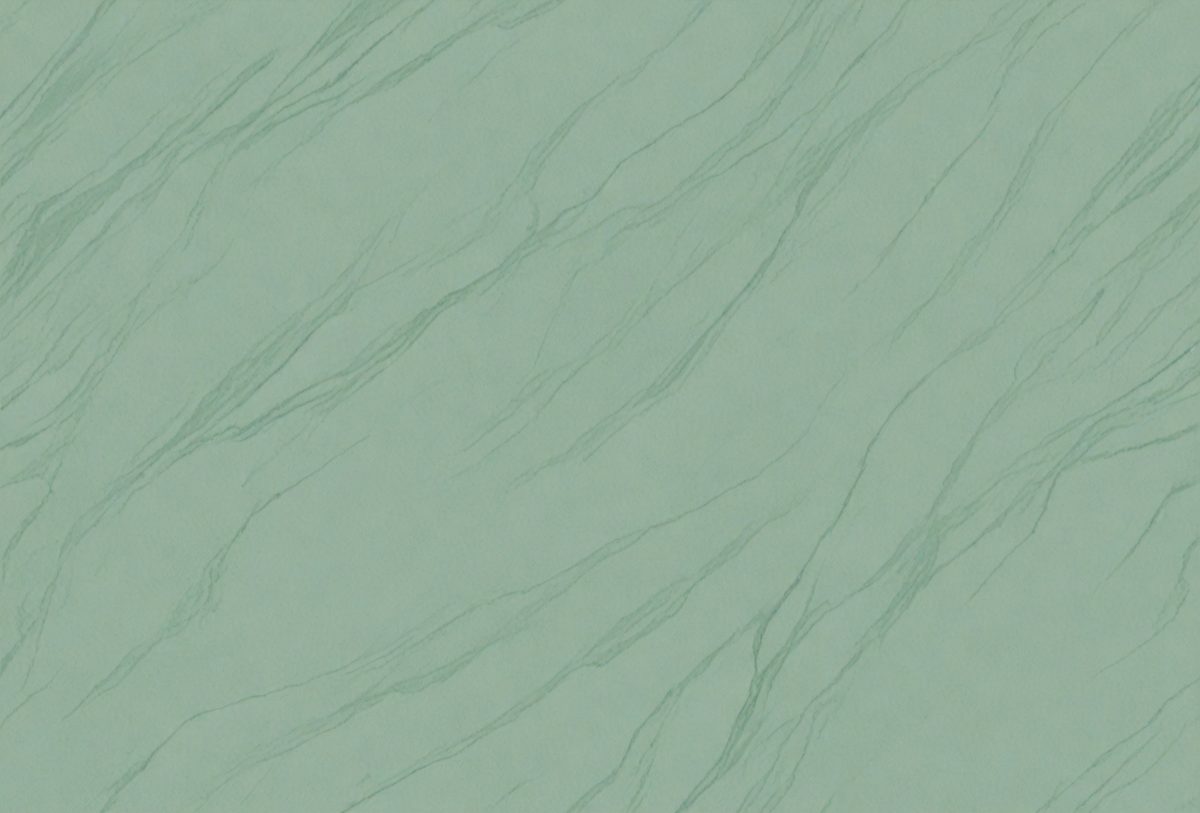 freepik__honey-dew-marble-luxury-leather-finish-with-chalkb__2083_251101220503_00001.png