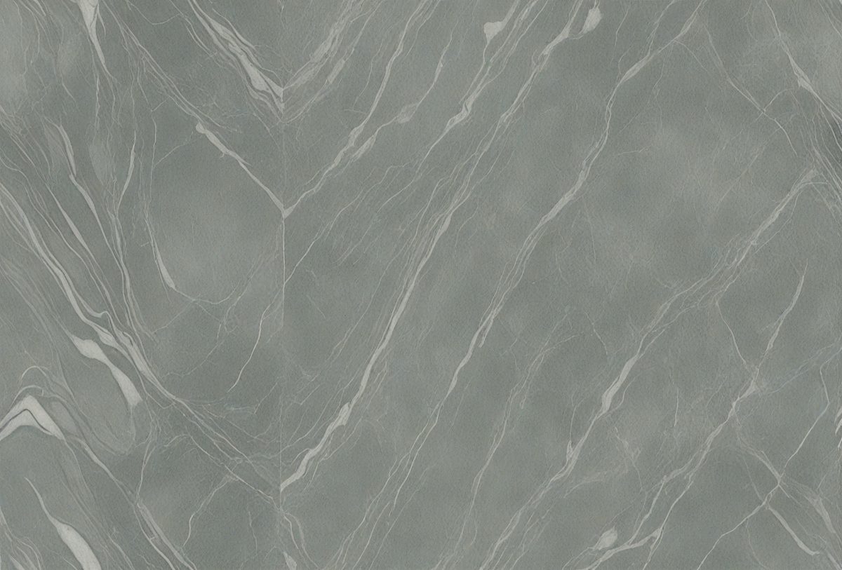 freepik__honey-dew-marble-luxury-leather-finish-with-chalkb__2084_251101220509_00001.png