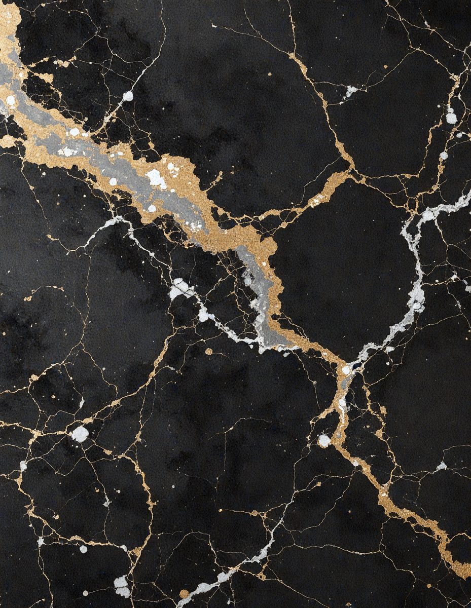 freepik__honey-dew-marble-luxury-leather-finish-with-chalkb__2456_251101220515_00001.png