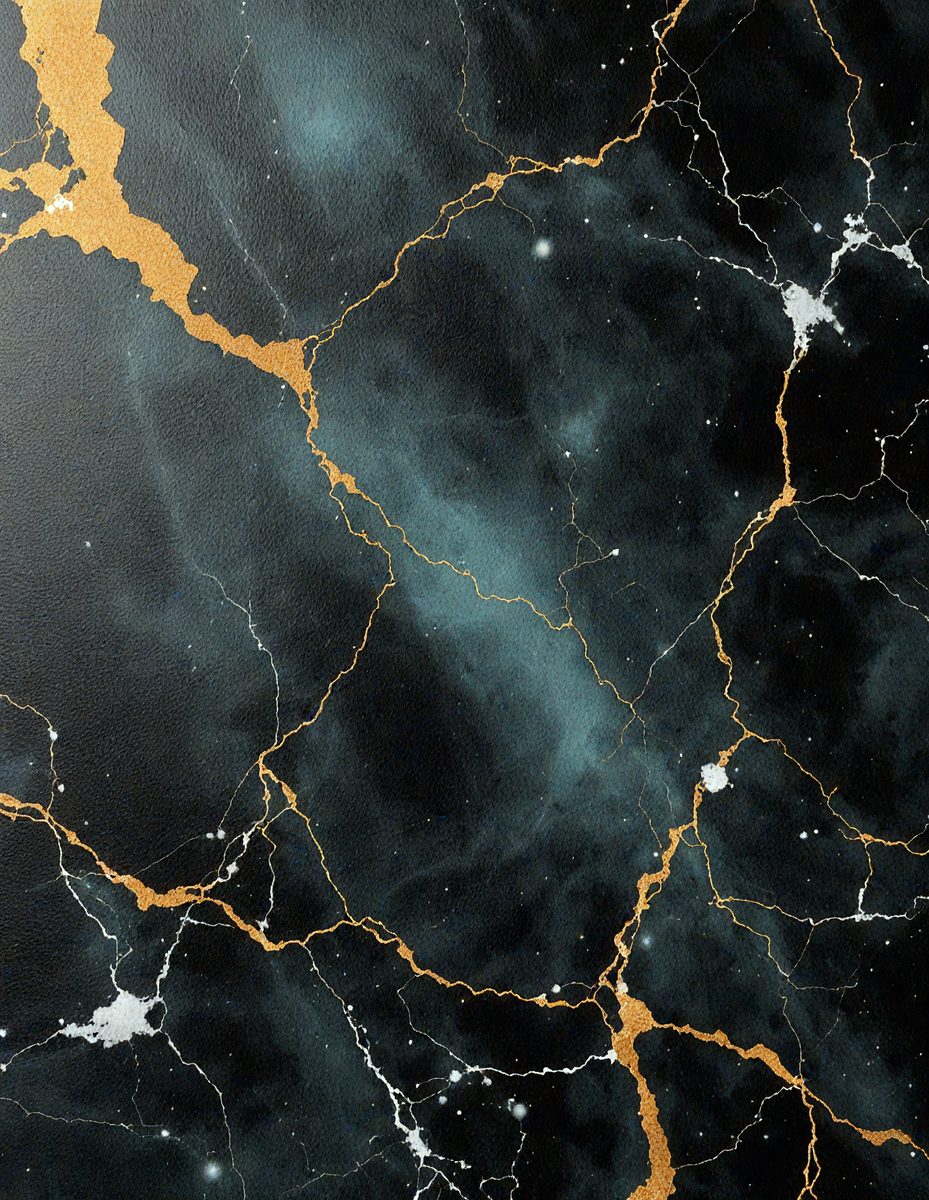 freepik__honey-dew-marble-luxury-leather-finish-with-chalkb__2457_251101220522_00001.png