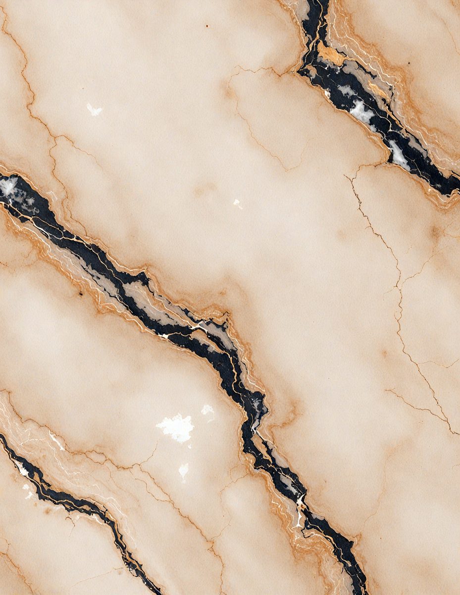 freepik__honey-dew-marble-luxury-leather-finish-with-chalkb__2458_251101220529_00001.png