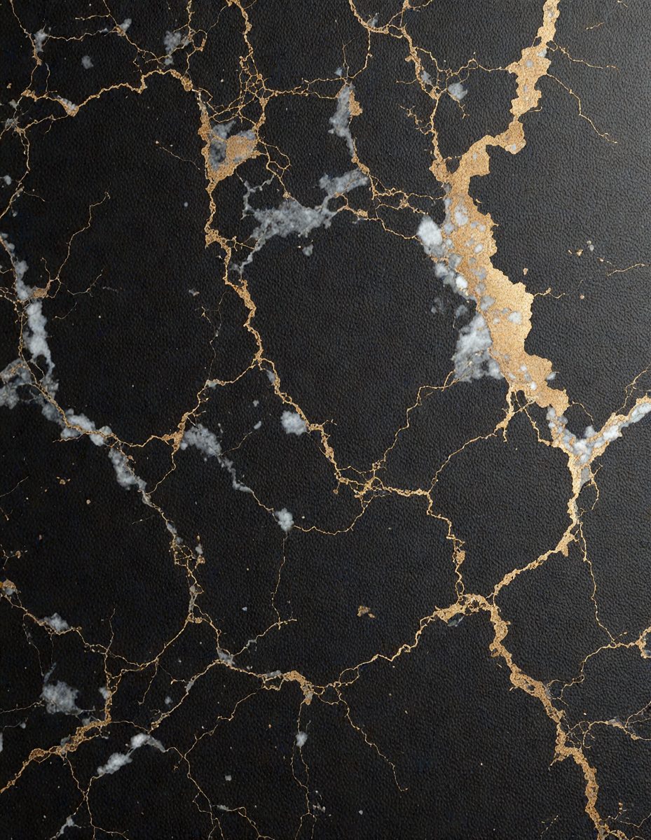 freepik__honey-dew-marble-luxury-leather-finish-with-chalkb__2459_251101220535_00001.png