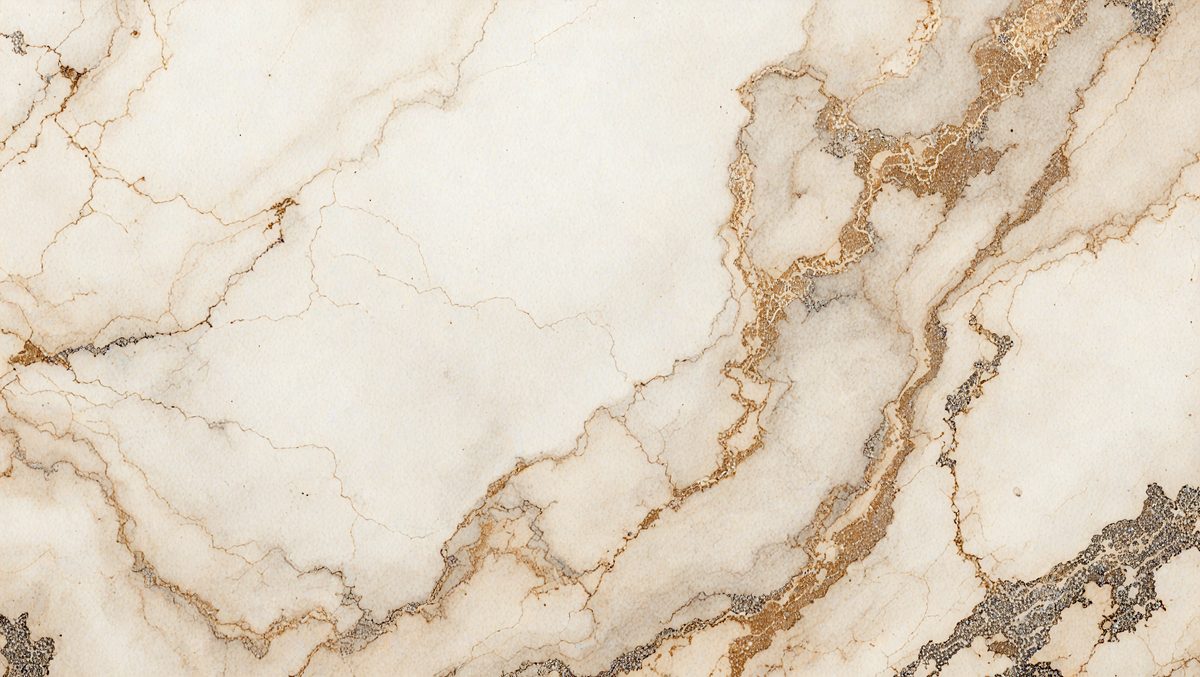 freepik__honey-dew-marble-luxury-leather-finish-with-cotton__5006_251101220550_00001.png