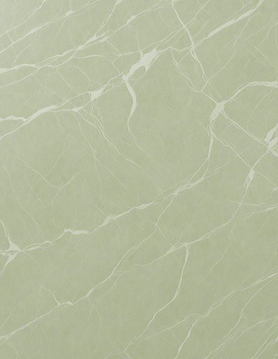 freepik__honey-dew-marble-luxury-leather-finish-with-cotton__96655_251101220559_00001.png