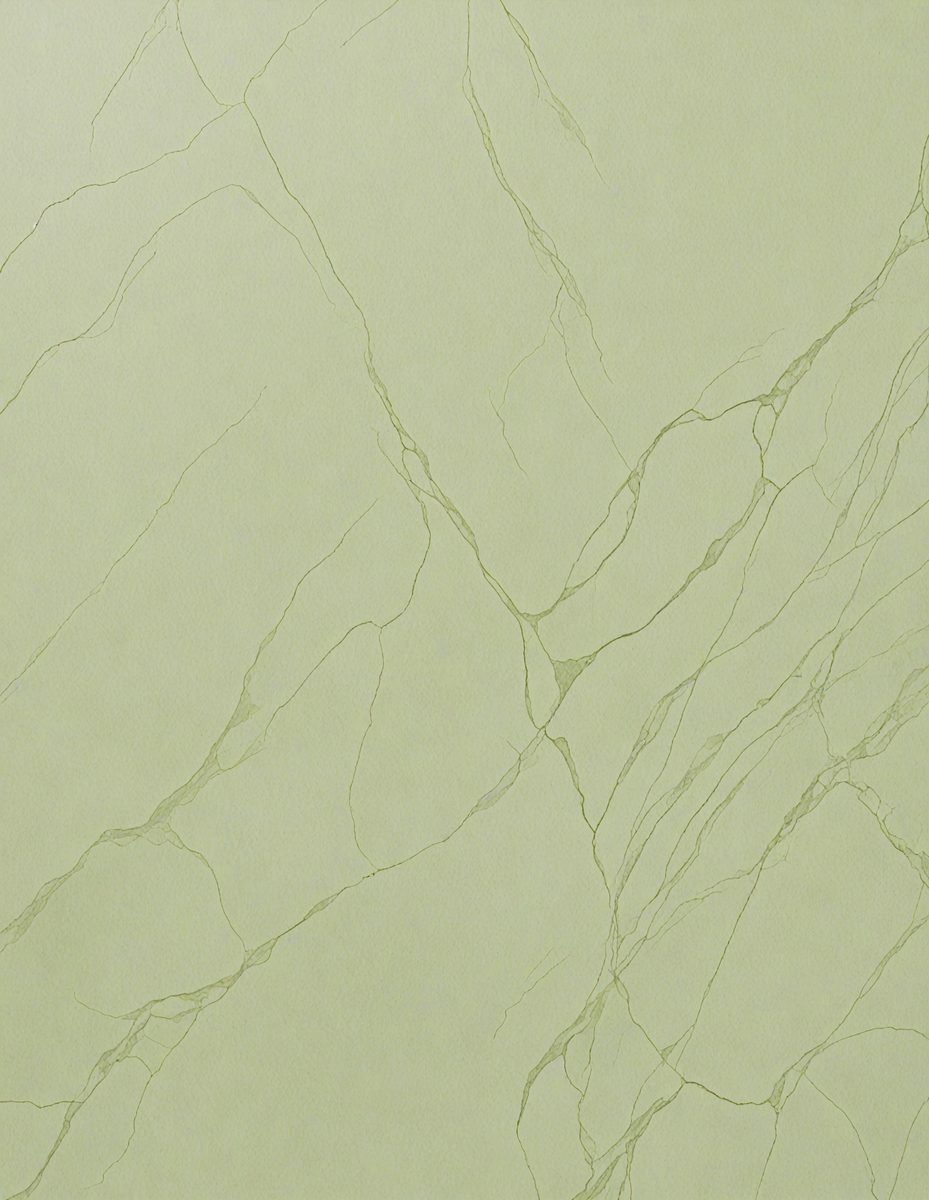 freepik__honey-dew-marble-luxury-leather-finish-with-cotton__96656_251101220605_00001.png
