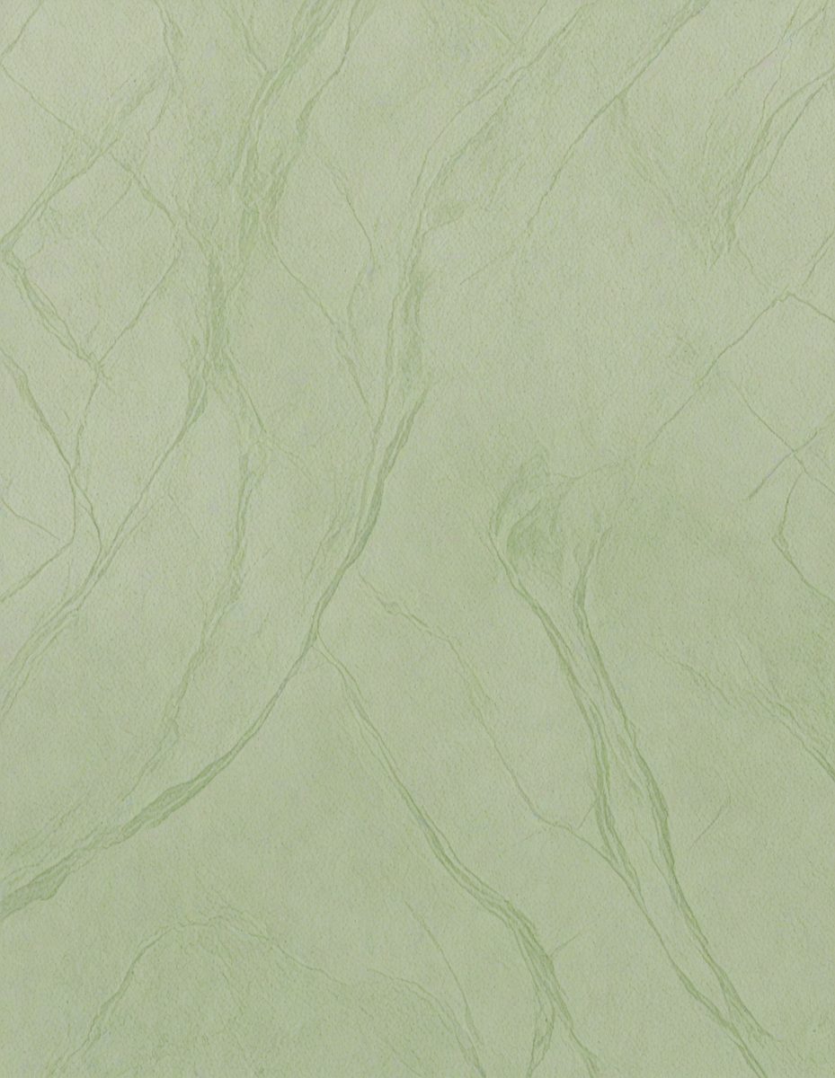 freepik__honey-dew-marble-luxury-leather-finish-with-cotton__96658_251101220617_00001.png