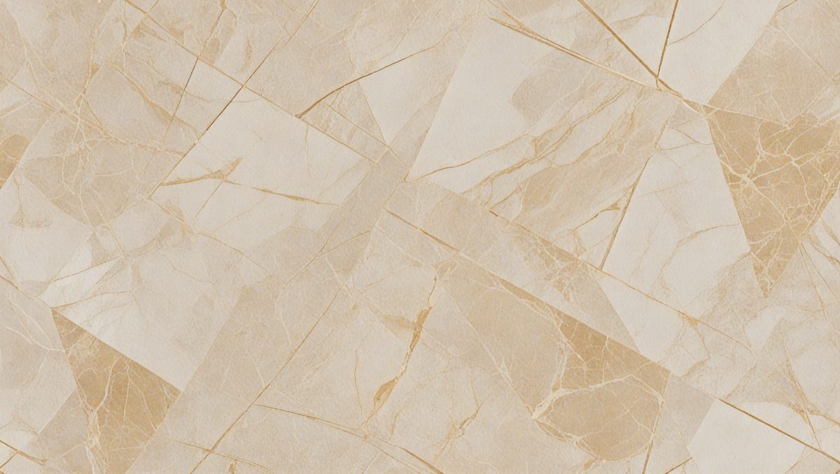 freepik__honey-dew-marble-luxury-leather-finish-with-fabric__5558_251101220627_00001.png