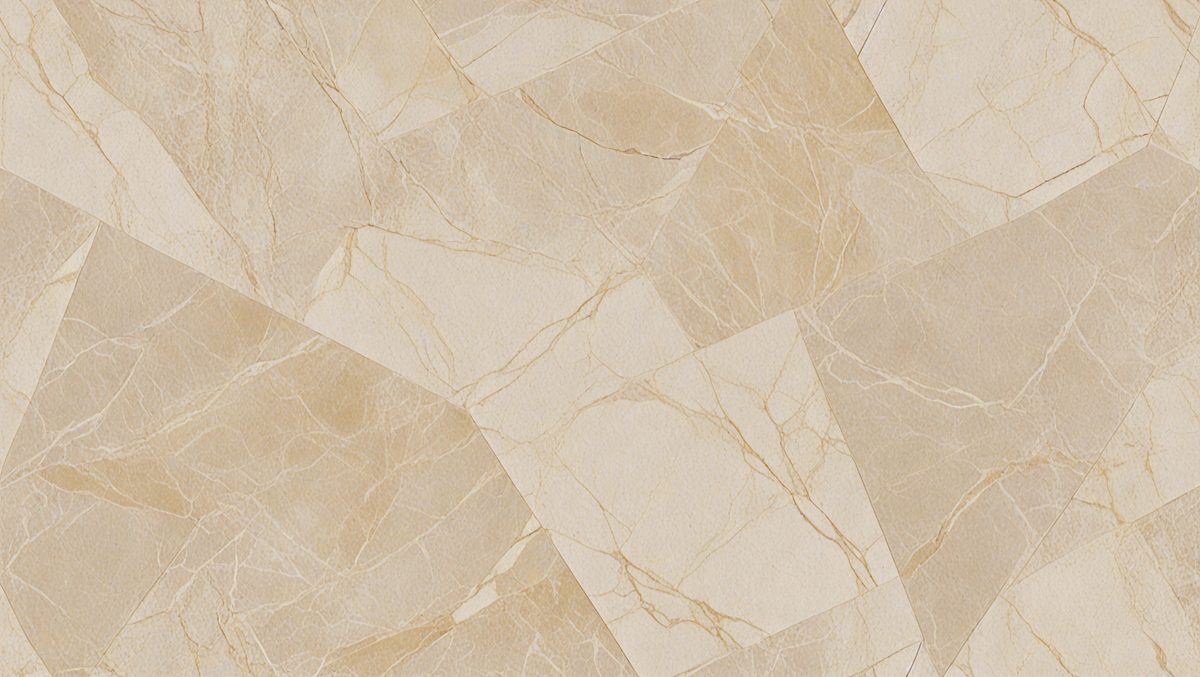 freepik__honey-dew-marble-luxury-leather-finish-with-fabric__5559_251101220631_00001.png