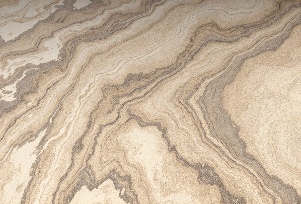 freepik__honey-dew-marble-luxury-leather-finish-with-fabric__7830_251101220647_00001.png