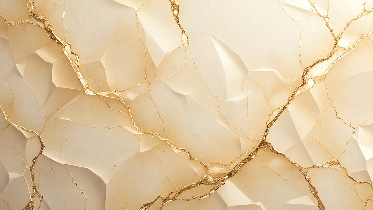 freepik__honey-dew-marble-luxury-leather-finish-with-geomet__5009_251101220712_00001.png