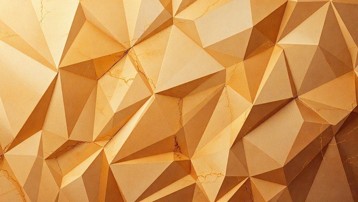 freepik__honey-dew-marble-luxury-leather-finish-with-geomet__5010_251101220717_00001.png