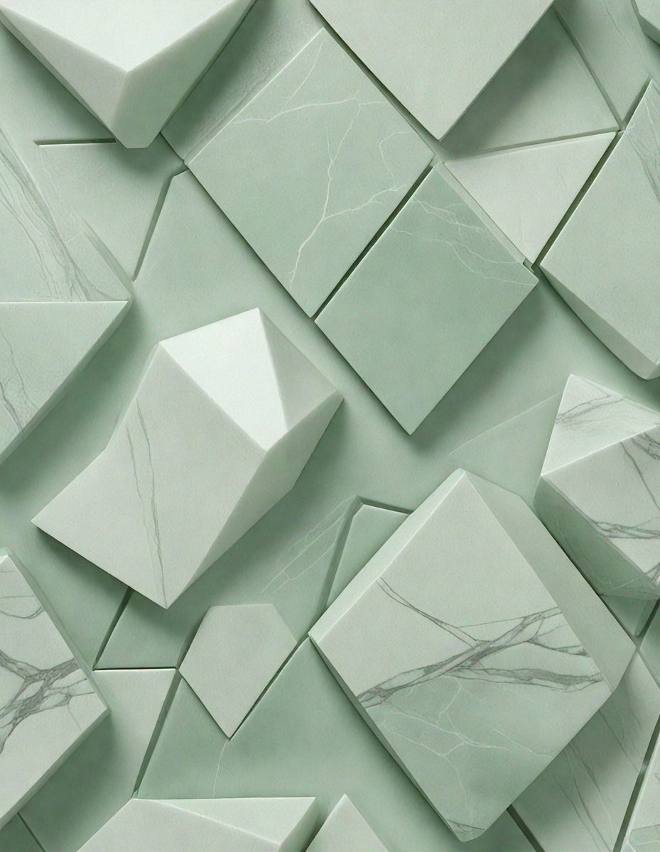 freepik__honey-dew-marble-luxury-leather-finish-with-geomet__96652_251101220728_00001.png
