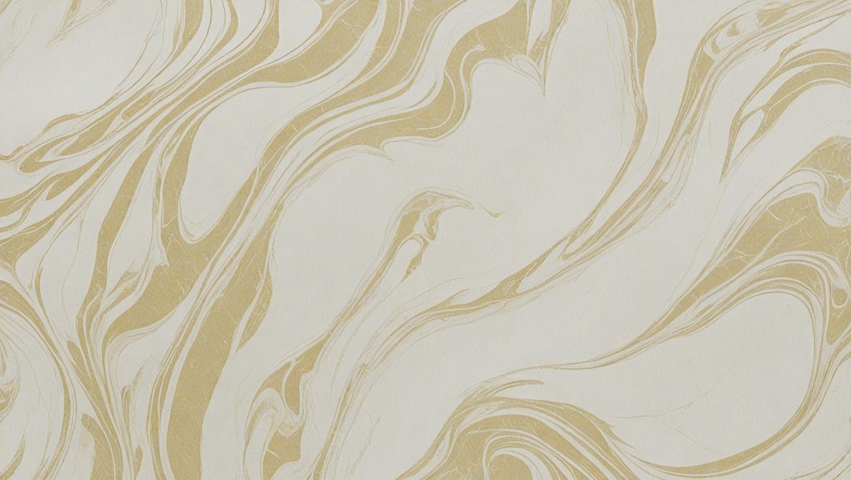 freepik__honey-dew-marble-luxury-leather-finish-with-reflec__1913_251101220746_00001.png