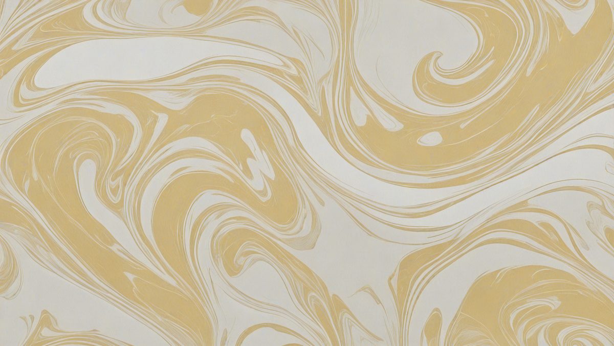 freepik__honey-dew-marble-luxury-leather-finish-with-reflec__1914_251101220751_00001.png