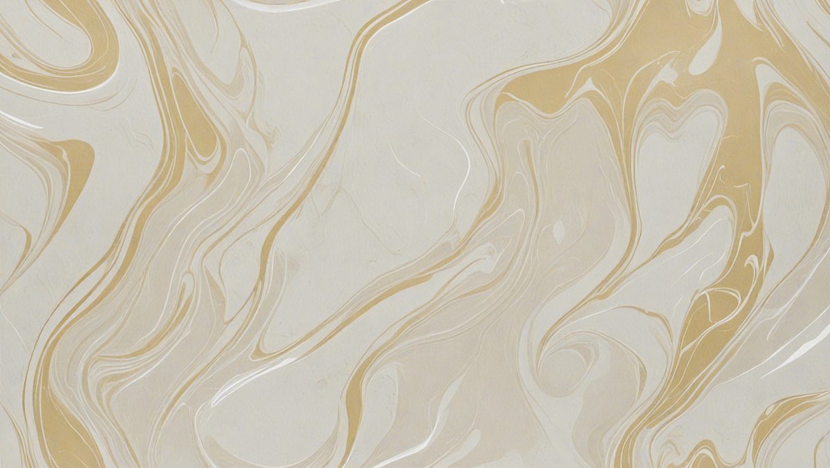 freepik__honey-dew-marble-luxury-leather-finish-with-reflec__1915_251101220755_00001.png