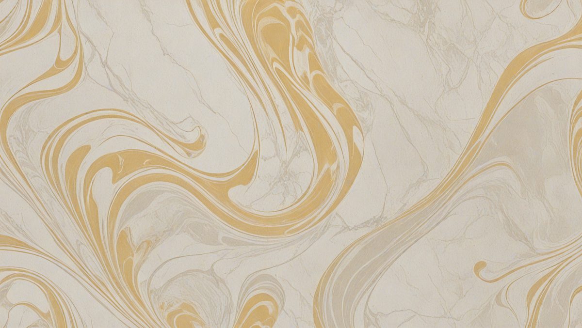 freepik__honey-dew-marble-luxury-leather-finish-with-reflec__1916_251101220800_00001.png