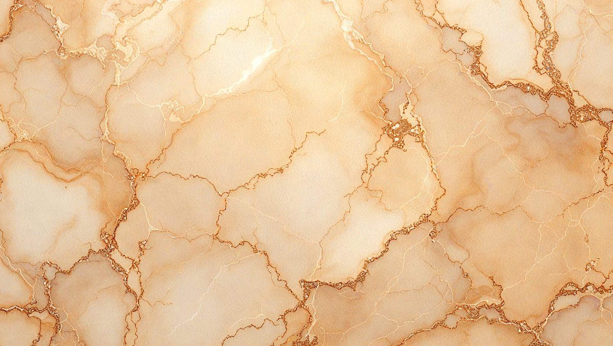 freepik__honey-dew-marble-luxury-leather-finish-with-reflec__2299_251101220814_00001.png