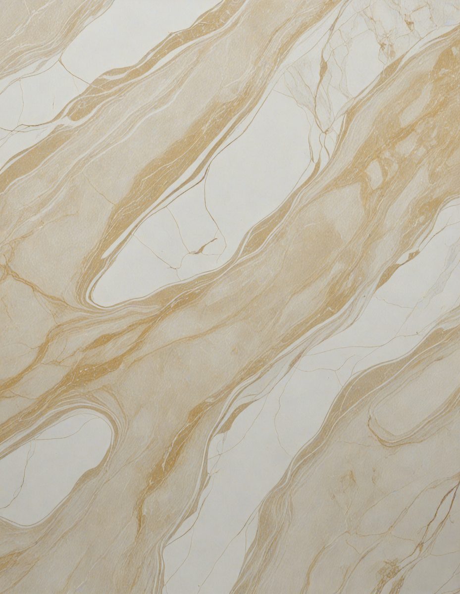 freepik__honey-dew-marble-luxury-leather-finish-with-reflec__2544_251101220824_00001.png