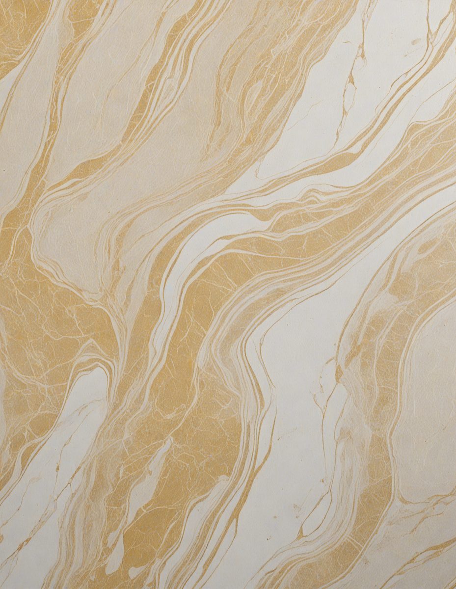 freepik__honey-dew-marble-luxury-leather-finish-with-reflec__2545_251101220830_00001.png