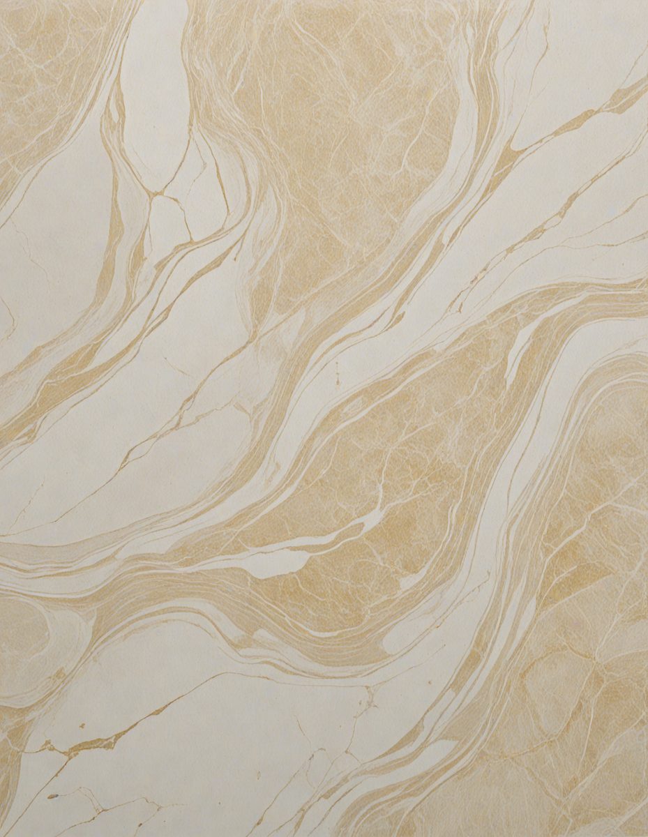 freepik__honey-dew-marble-luxury-leather-finish-with-reflec__2546_251101220836_00001.png