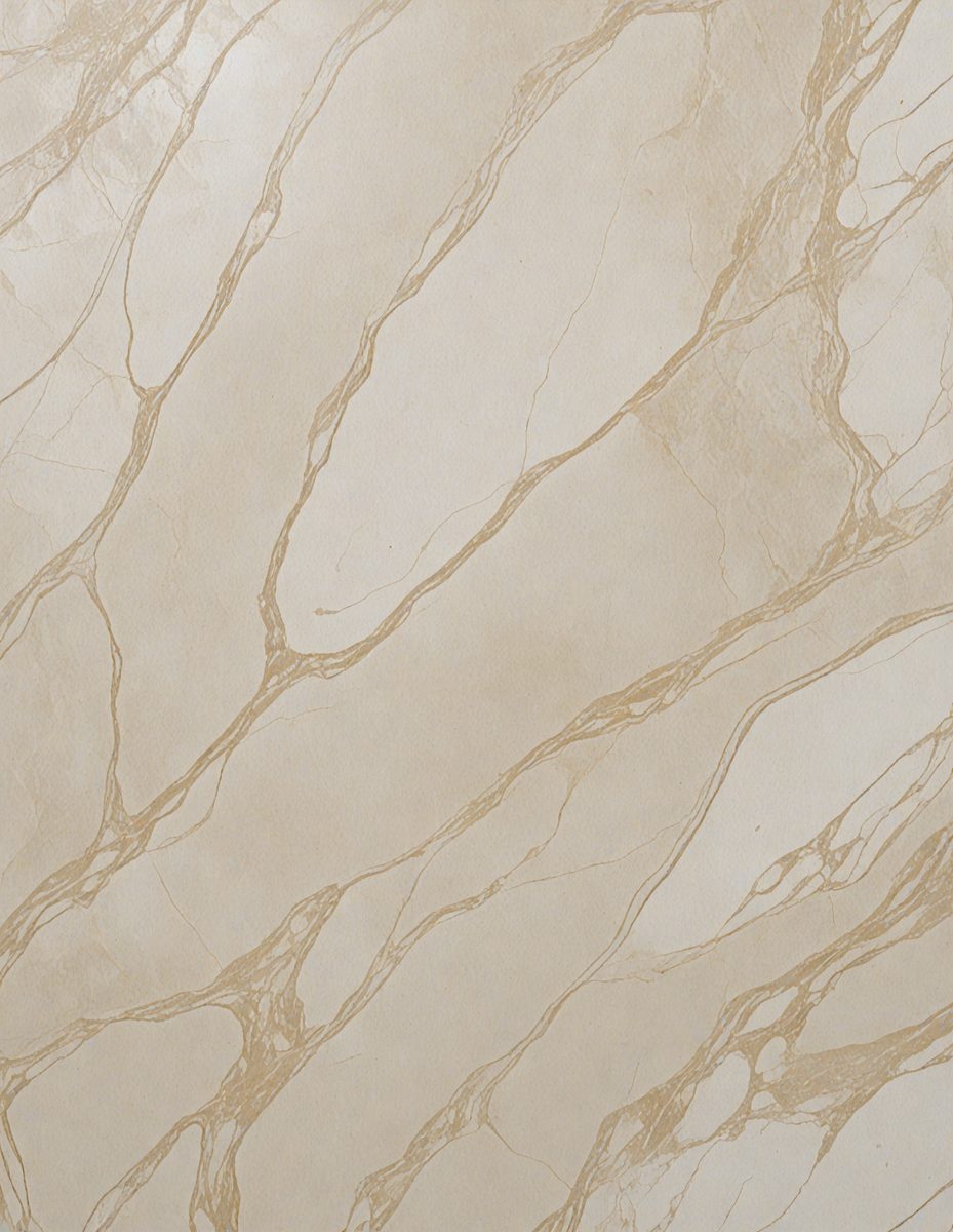 freepik__honey-dew-marble-luxury-leather-finish-with-reflec__2547_251101220841_00001.png