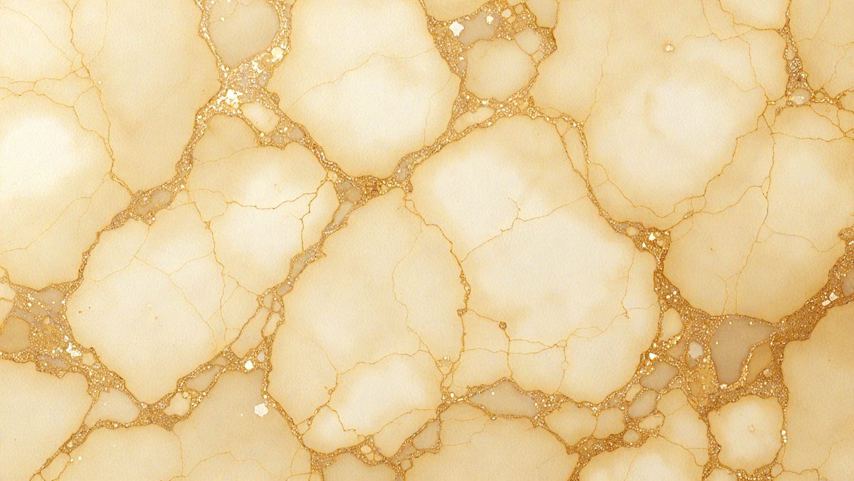 freepik__honey-dew-marble-luxury-leather-finish-with-reflec__3264_251101220852_00001.png