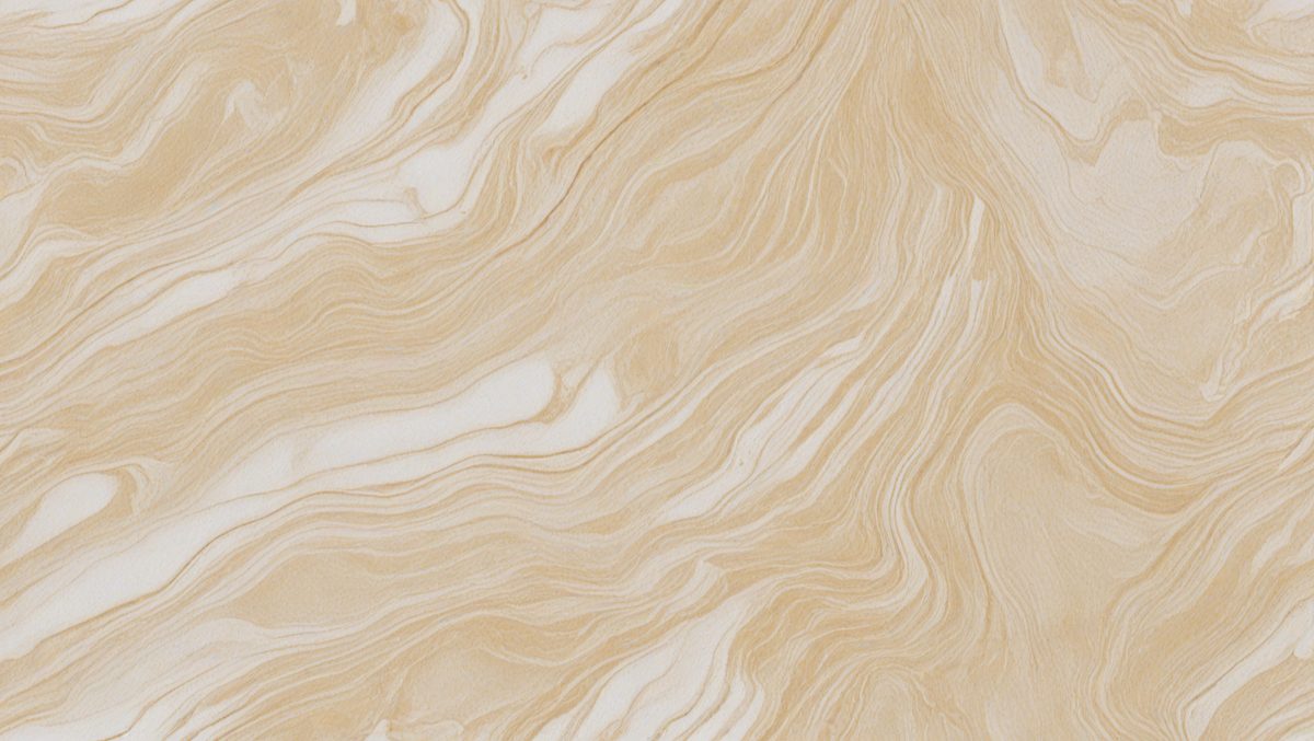 freepik__honey-dew-marble-luxury-leather-finish-with-wood-g__2936_251101220906_00001.png