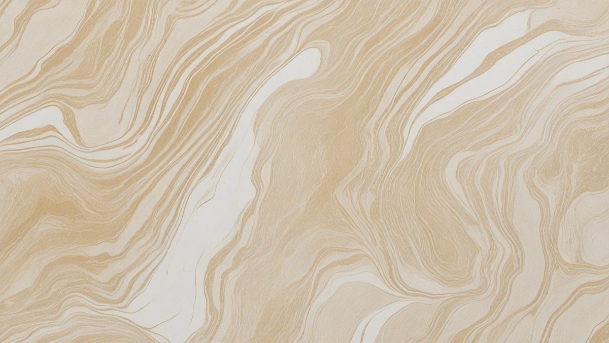 freepik__honey-dew-marble-luxury-leather-finish-with-wood-g__2938_251101220915_00001.png