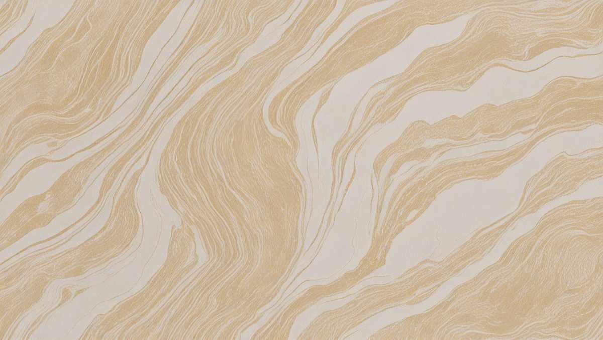 freepik__honey-dew-marble-luxury-leather-finish-with-wood-g__2939_251101220919_00001.png