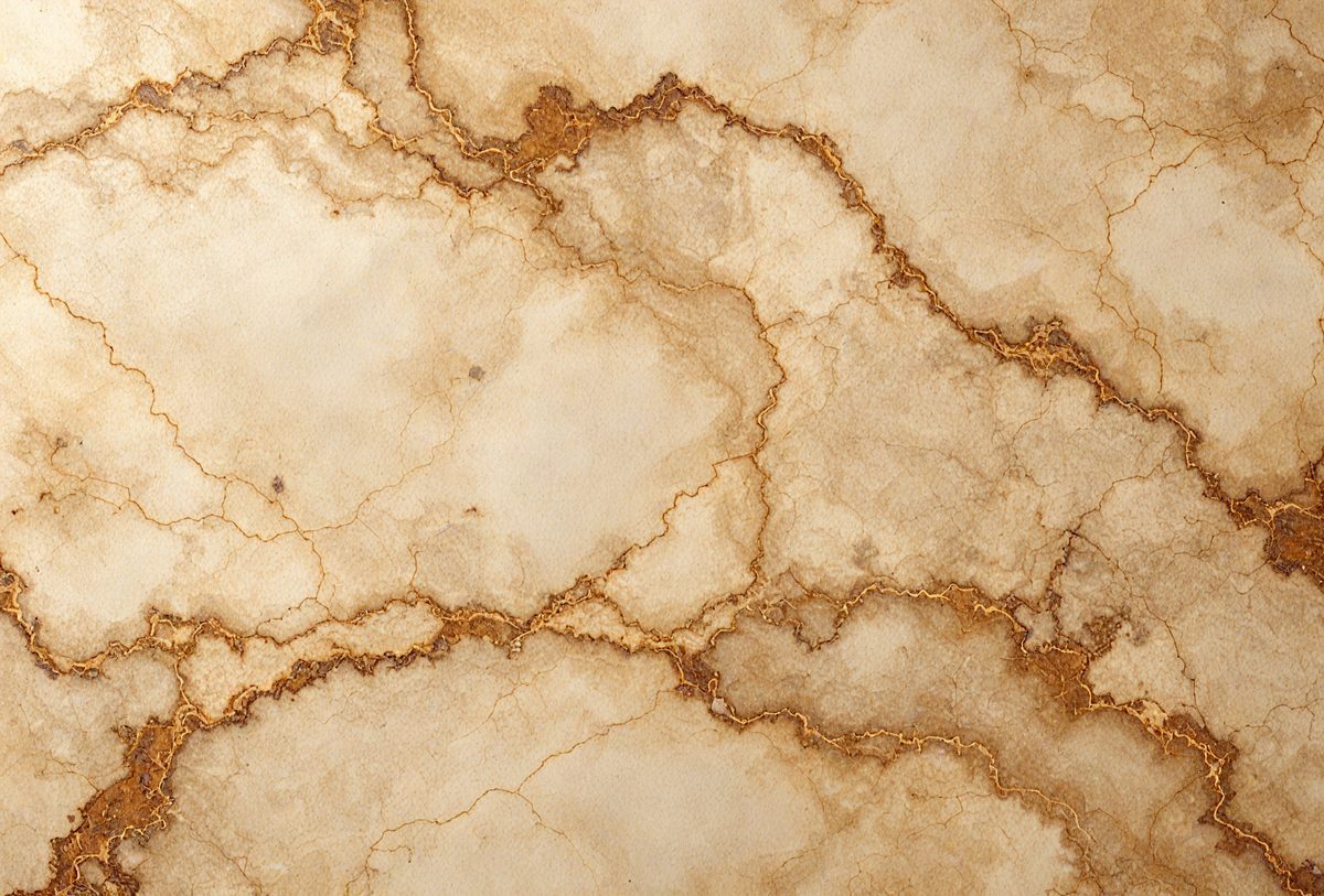 freepik__honey-dew-marble-luxury-leather-finish-with-wood-g__6664_251101220924_00001.png