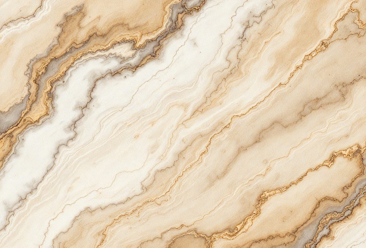 freepik__honey-dew-marble-luxury-leather-finish-with-wood-g__6667_251101220943_00001.png
