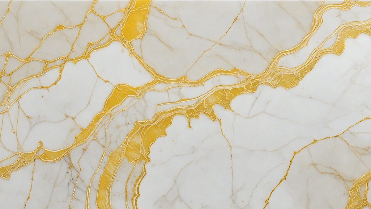 freepik__honey-dew-marble-marble-background-with-yellow-vei__5610_251101221000_00001.png